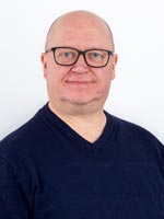 tero-vanttila