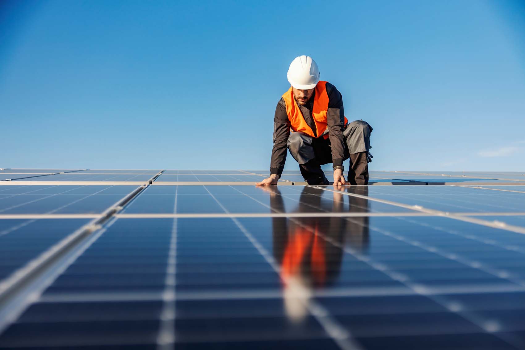 aurinkopaneelit-keuruun-energia-sahko-asentaja