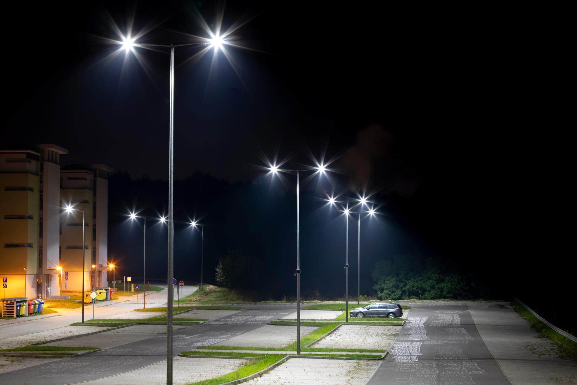 keuruun-energia-liikenne-ja-aluevalaistukset