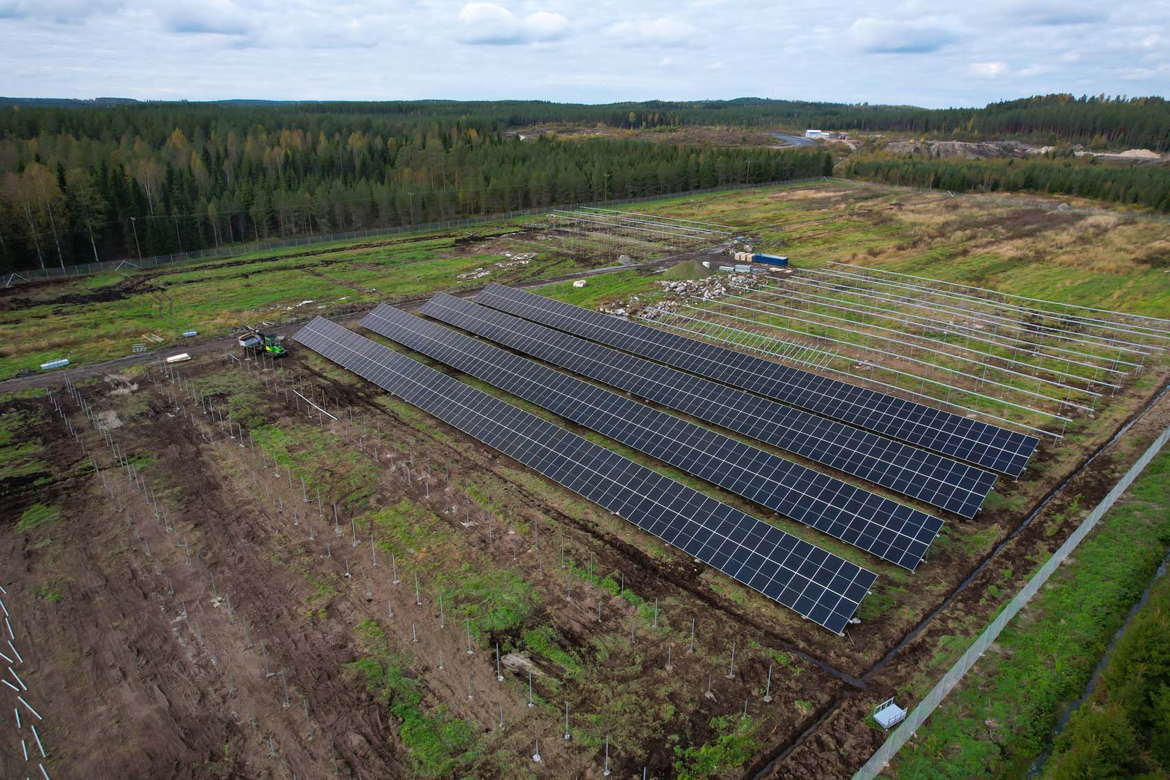 keuruun-energia-aurinkovoimala-murtomäentie-5