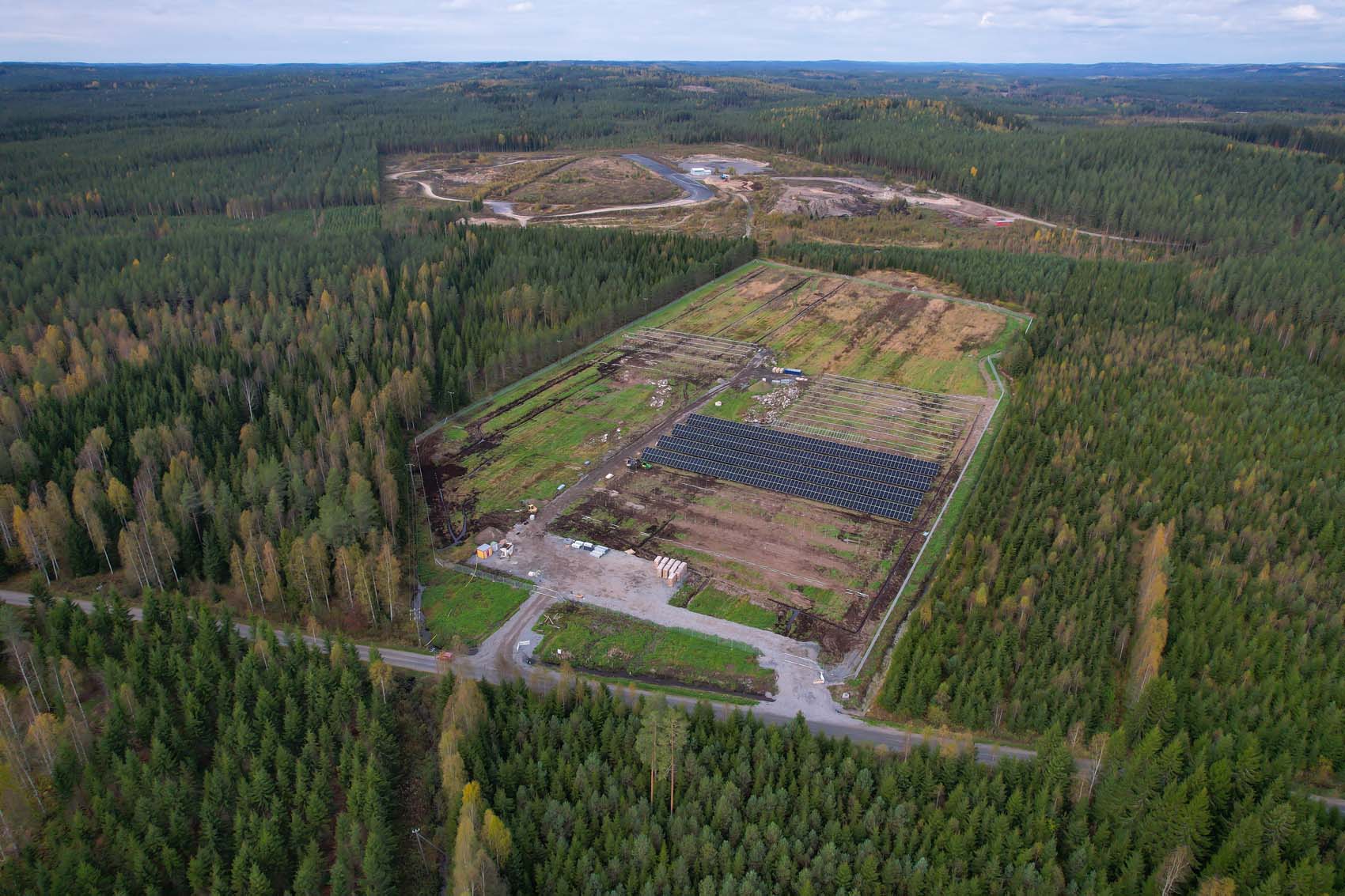 keuruun-energia-aurinkovoimala-murtomäentie-7