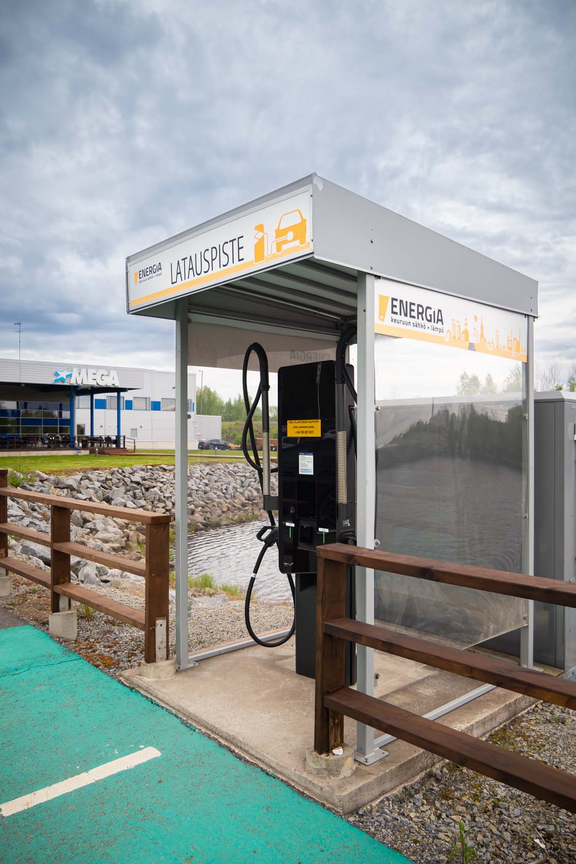 keuruun-energia-sahkoauton-lataus-02
