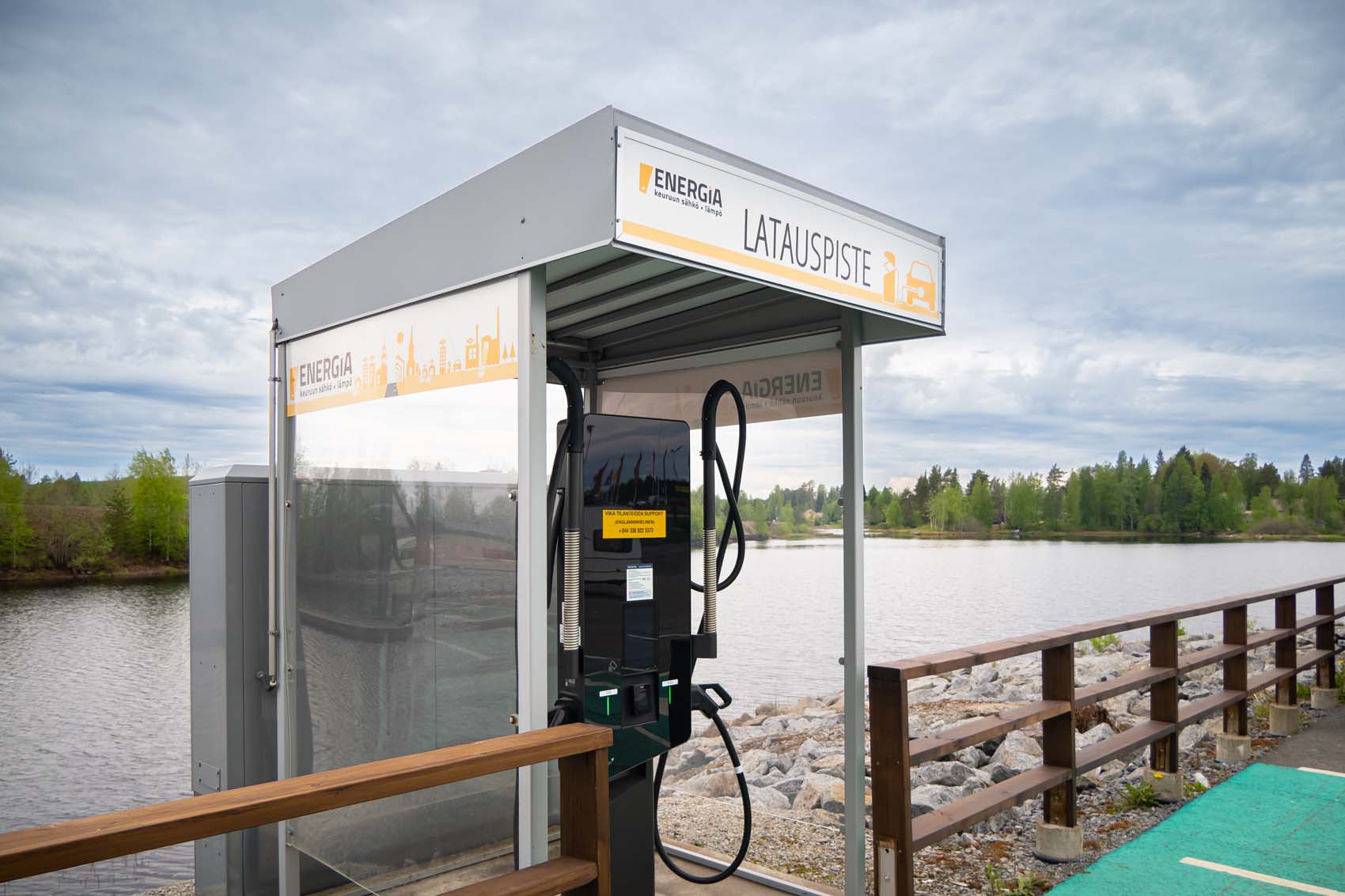 keuruun-energia-sahkoauton-lataus-04